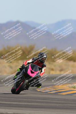 media/Mar-12-2023-SoCal Trackdays (Sun) [[d4c8249724]]/Turn 15 (145pm)/